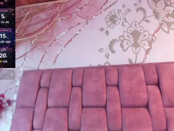 Bongacams Watch Live Sex Cams of valeri-sotoo