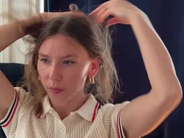 Bongacams Private Sex Chat of 2CP