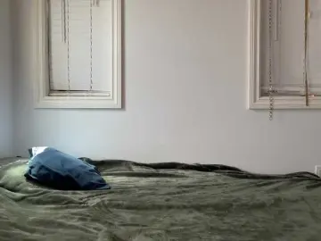 Bongacams Live Sex of 2CP