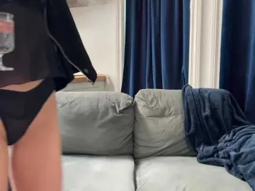 Bongacams Sex Cam of 2CP