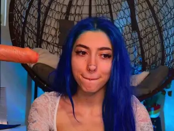 Bongacams Watch Live Sex Cams of AriaVoss