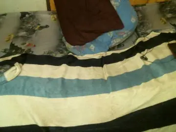 Bongacams Live Sex Cam of BLACKQUEEN344