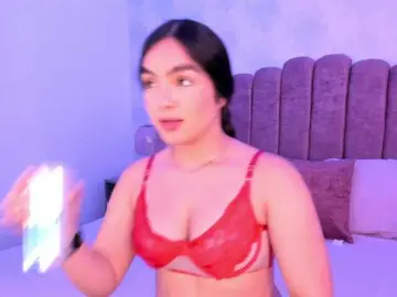 Bongacams Watch Live Sex Cams of Kimmie-Bloomie