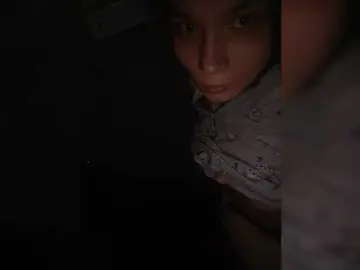 Bongacams Private Sex Chat of Liza1606