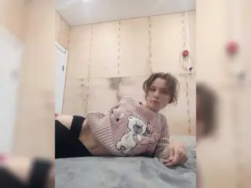 Bongacams Adult Webcam of Liza1606