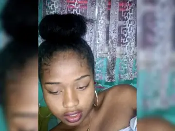 Bongacams Sex Chat of Mireille55