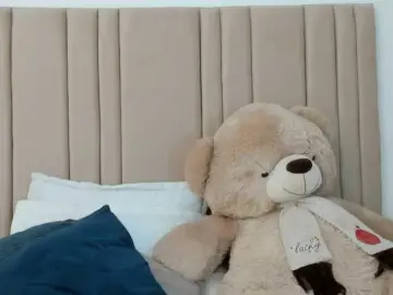 Bongacams Sex Cam of izadii