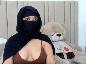 Bongacams Adult Webcams of izadii