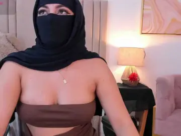 Bongacams Free Live Porn of izadii
