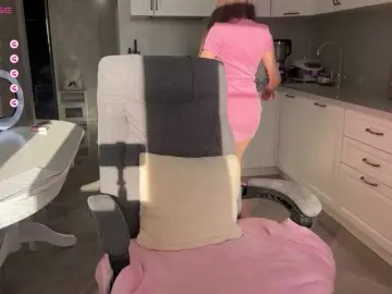 Bongacams Free Live Porn of -Bonya-1