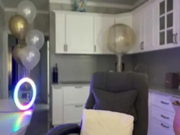 Bongacams Live Sex of -Bonya-1