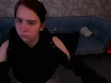 Bongacams Free Live Porn of LiviaShy