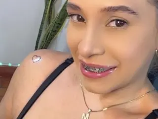 Manuela420sexy