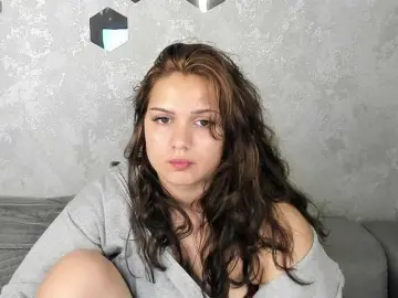 Bongacams Best Webcam of Vivien-Ross