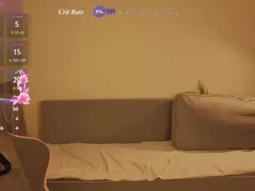 Bongacams Free Live Porn of Vivien-Ross