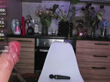 Bongacams Private Sex Chat of goth-bimbo