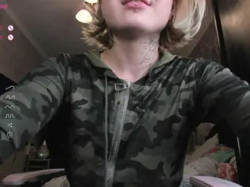 Bongacams Free Porn Cam of goth-bimbo