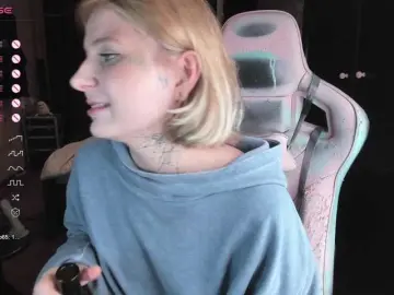 Bongacams Sex Chat of goth-bimbo
