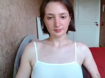 Bongacams Live Sex Cam of lihazel