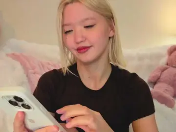 Bongacams Live Sex of milli-sunrise