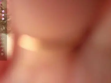 Bongacams Sex Chat of milli-sunrise