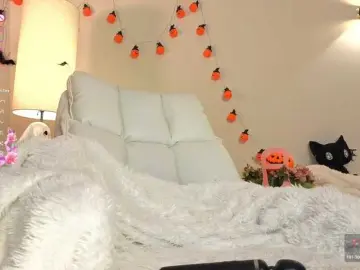 Bongacams Live Porn of milli-sunrise
