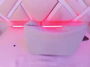 Bongacams Sex Chat of Ashley-7777