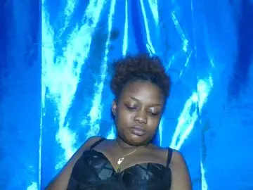 Bongacams Free Live Porn of Labella204