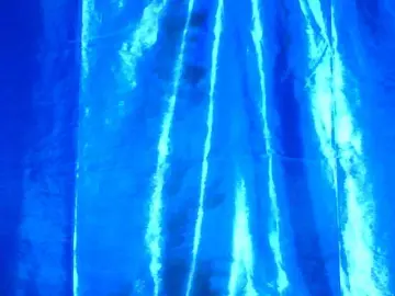 Bongacams Watch Live Sex Cams of Labella204