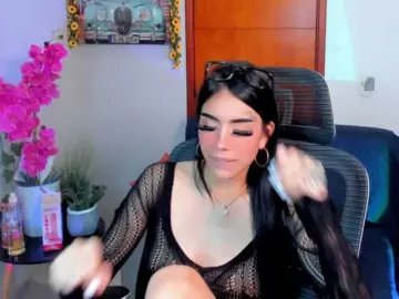 Bongacams Best Webcam of Lucy-clinton