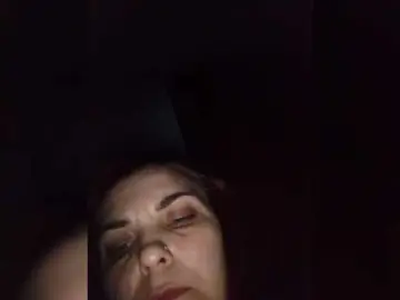 Bongacams Private Sex Chat of Nataccc