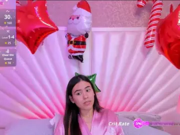 Bongacams Private Sex Chat of SashaCollinss