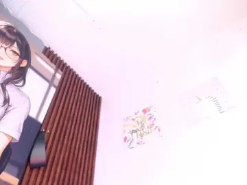 Bongacams Adult Webcams of Sofi-Thomas