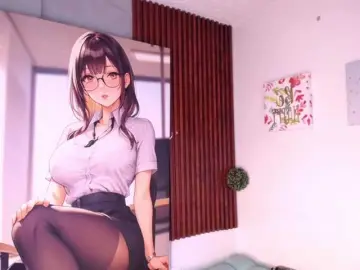 Bongacams Best Webcam of Sofi-Thomas