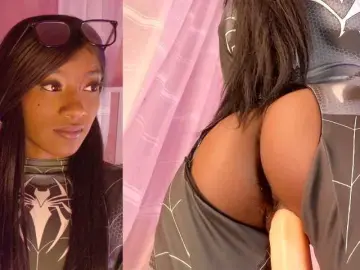 Bongacams Live Porn of Sofi-Thomas