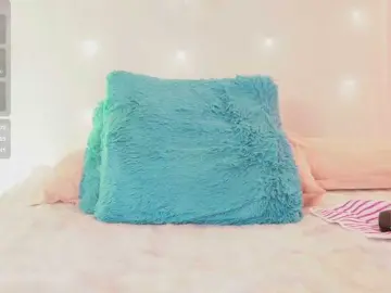 Bongacams Sex Cam of Zarabow