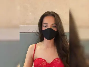 Bongacams Watch Live Sex Cams of KissMec