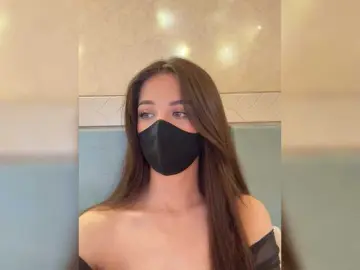 Bongacams Sex Chat of KissMec