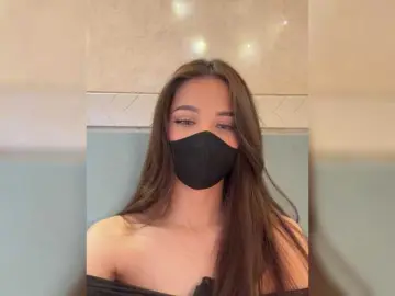 Bongacams Watch Live Sex Cams of KissMec