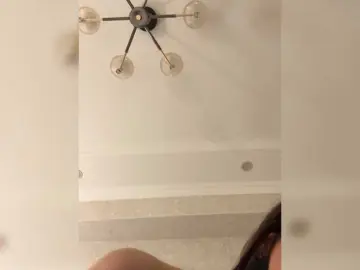 Bongacams Live Sex of KissMec