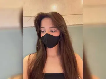 Bongacams Adult Webcam of KissMec