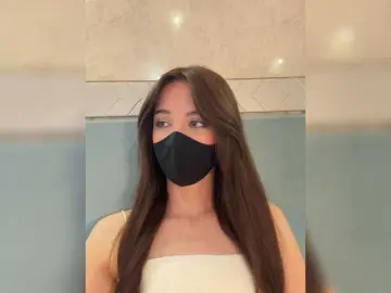 Bongacams Live Sex Cam of KissMec