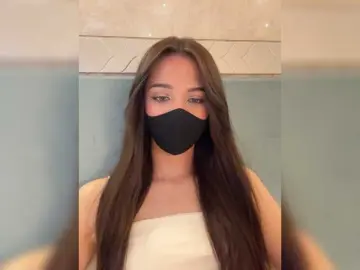 Bongacams Private Sex Chat of KissMec