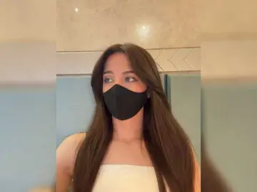 Bongacams Free Live Porn of KissMec