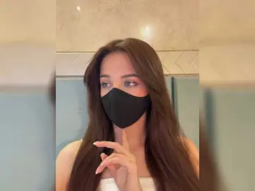 Bongacams Sex Chat of KissMec