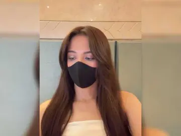 Bongacams Sex Cam of KissMec