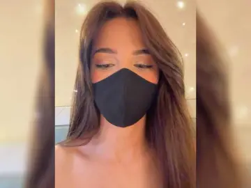 Bongacams Sex Chat of KissMec