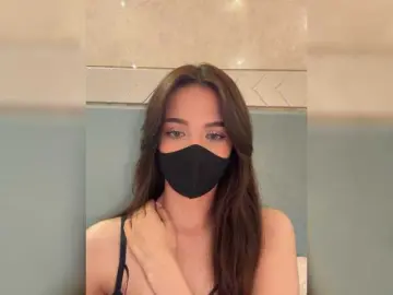 Bongacams Best Webcam of KissMec