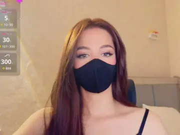 Bongacams Sex Chat of KissMec
