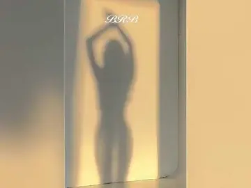 Bongacams Best Webcam of KissMec